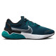Nike Renew Run 3